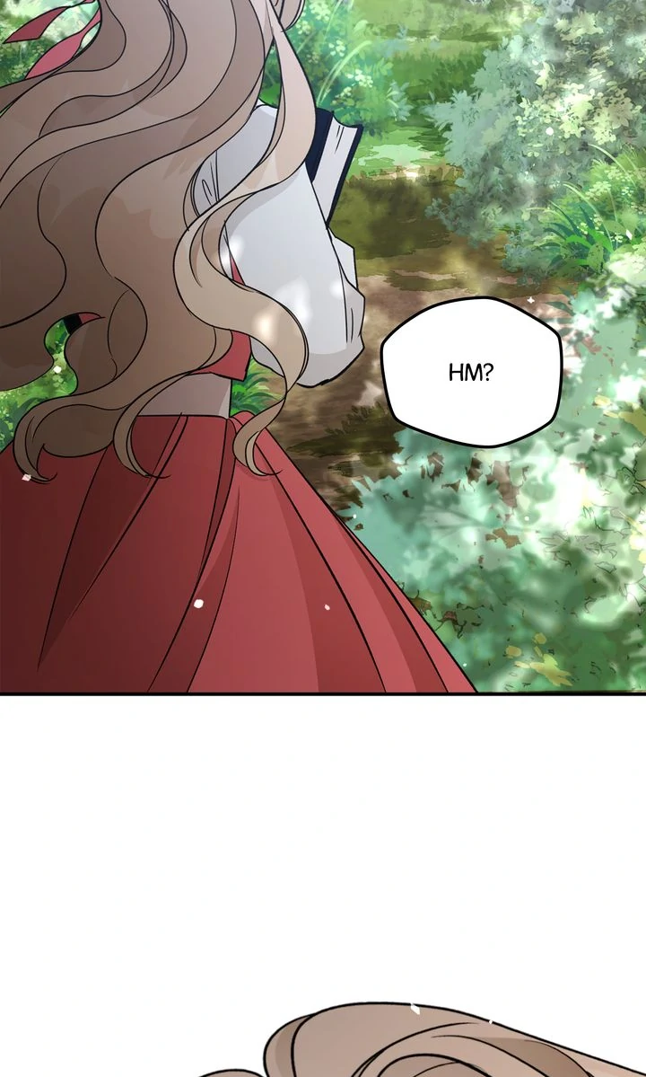 Dragondaily Chapter 71 page 80 - 