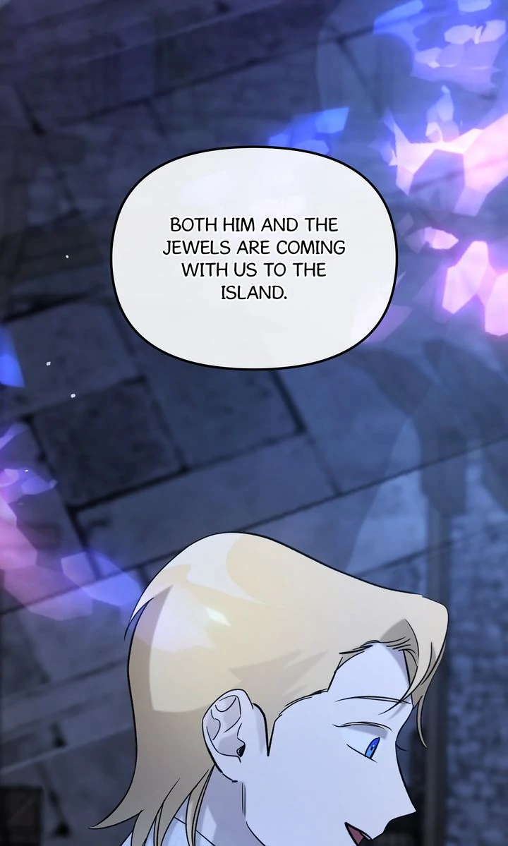 Dragondaily Chapter 71 page 9 - 