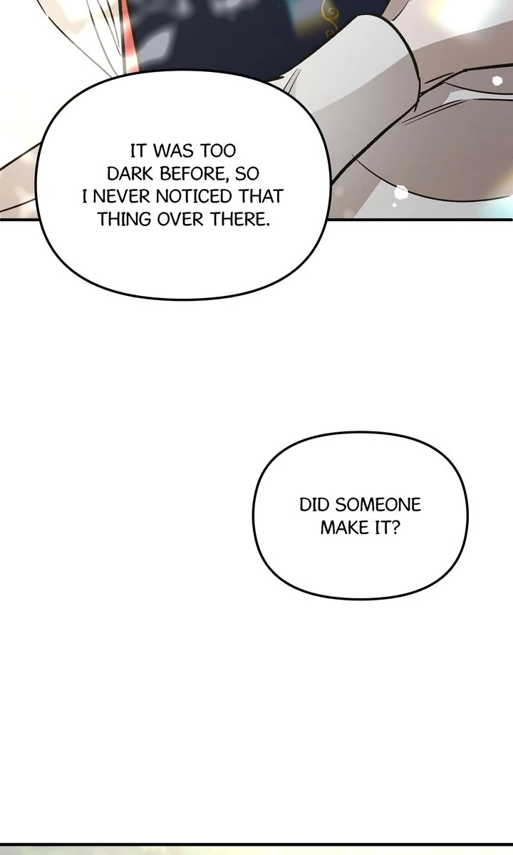 Dragondaily Chapter 71 page 82 - 