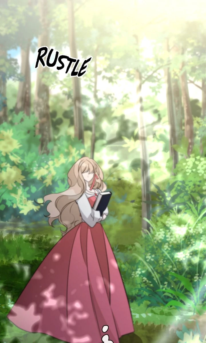 Dragondaily Chapter 71 page 83 - 