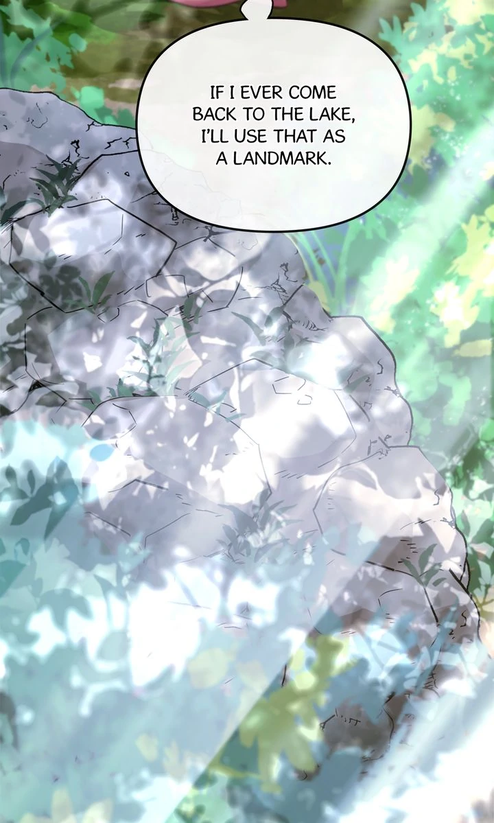 Dragondaily Chapter 71 page 84 - 