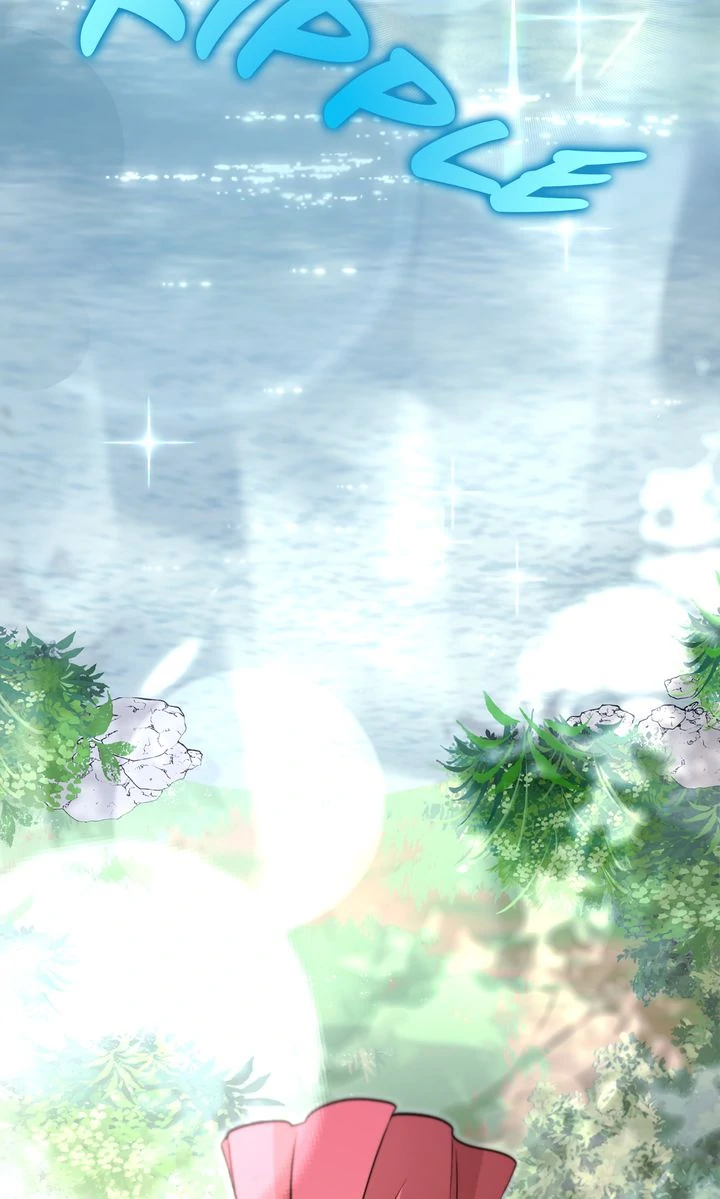Dragondaily Chapter 71 page 87 - 