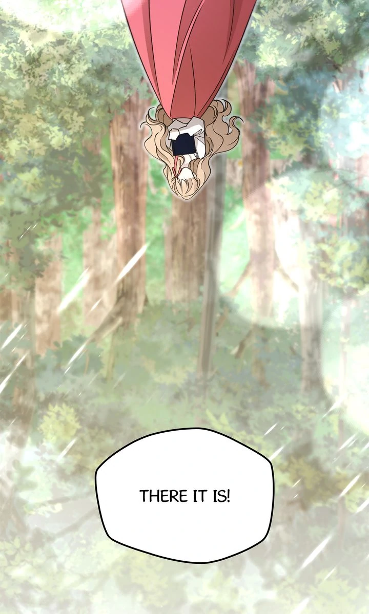 Dragondaily Chapter 71 page 88 - 
