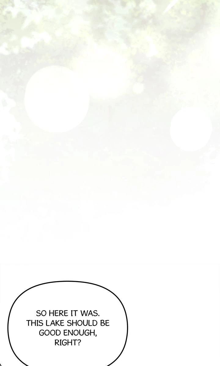 Dragondaily Chapter 71 page 89 - 
