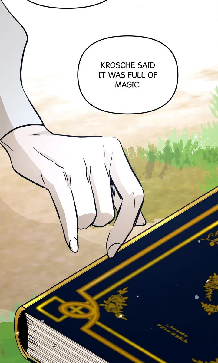 Dragondaily Chapter 71 page 90 - 