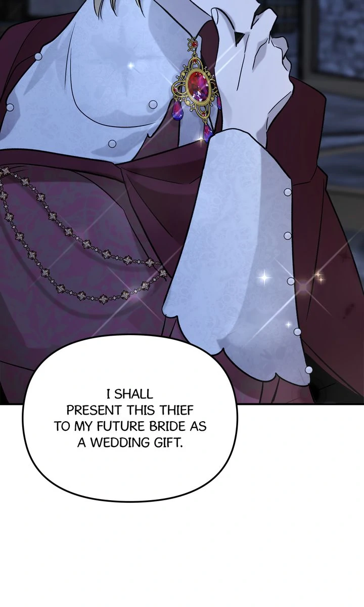 Dragondaily Chapter 71 page 10 - 
