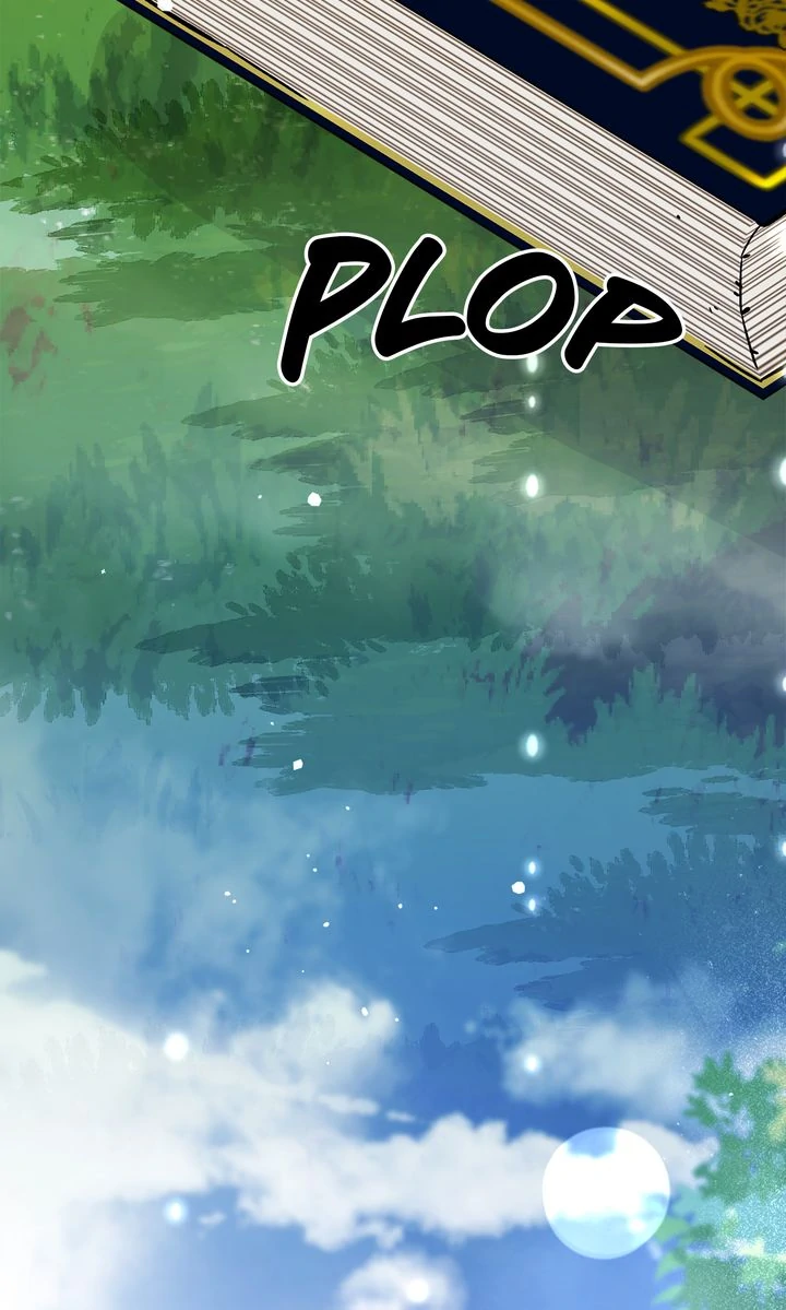 Dragondaily Chapter 71 page 91 - 