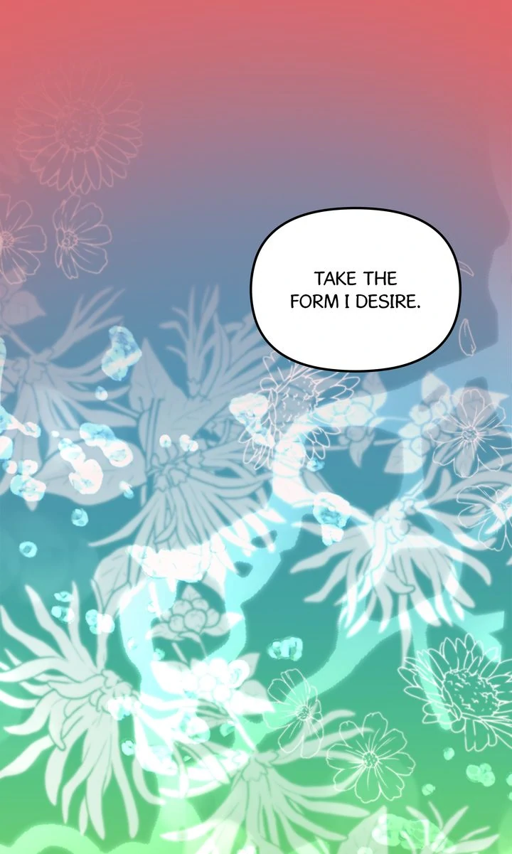 Dragondaily Chapter 72 page 11 - 
