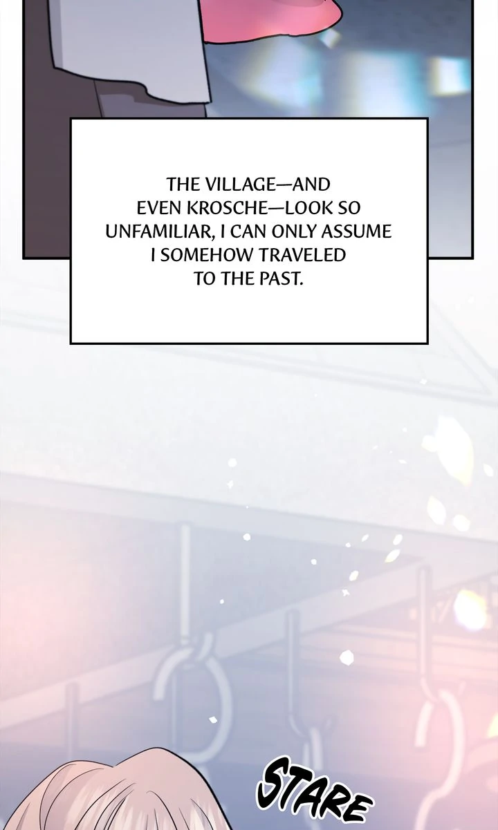 Dragondaily Chapter 72 page 101 - 