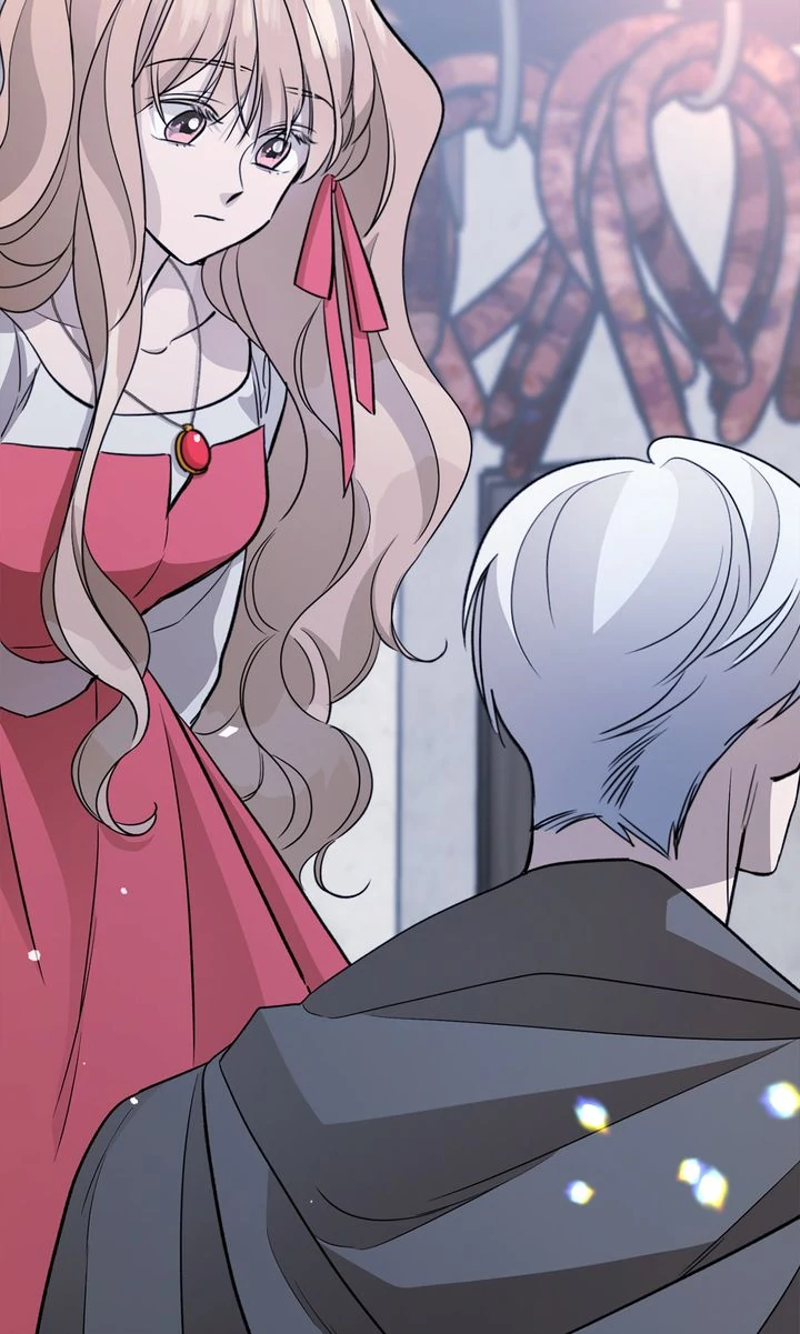 Dragondaily Chapter 72 page 102 - 