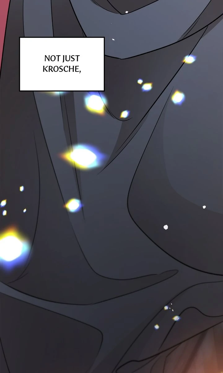 Dragondaily Chapter 72 page 103 - 