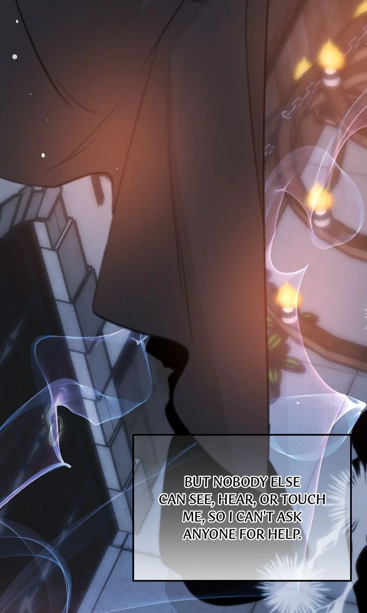 Dragondaily Chapter 72 page 104 - 