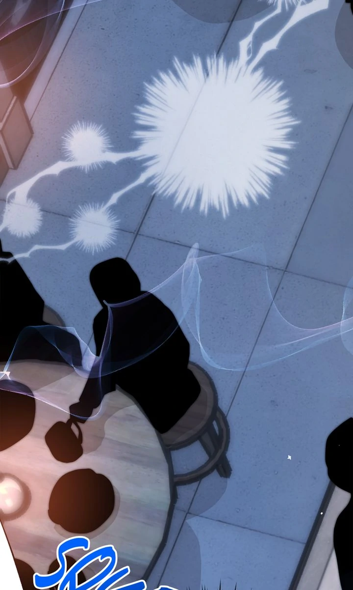 Dragondaily Chapter 72 page 105 - 