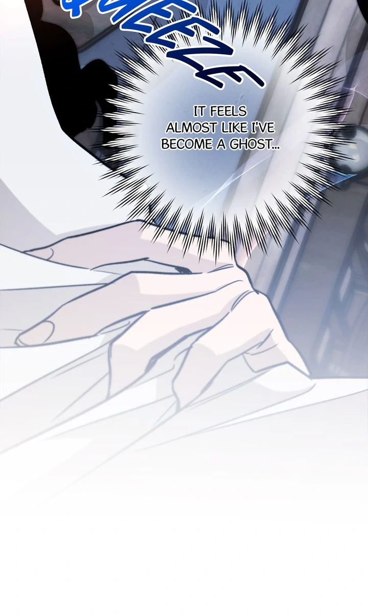 Dragondaily Chapter 72 page 106 - 