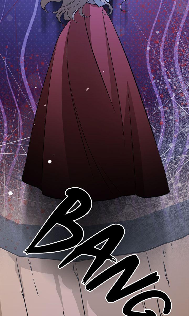 Dragondaily Chapter 72 page 108 - 