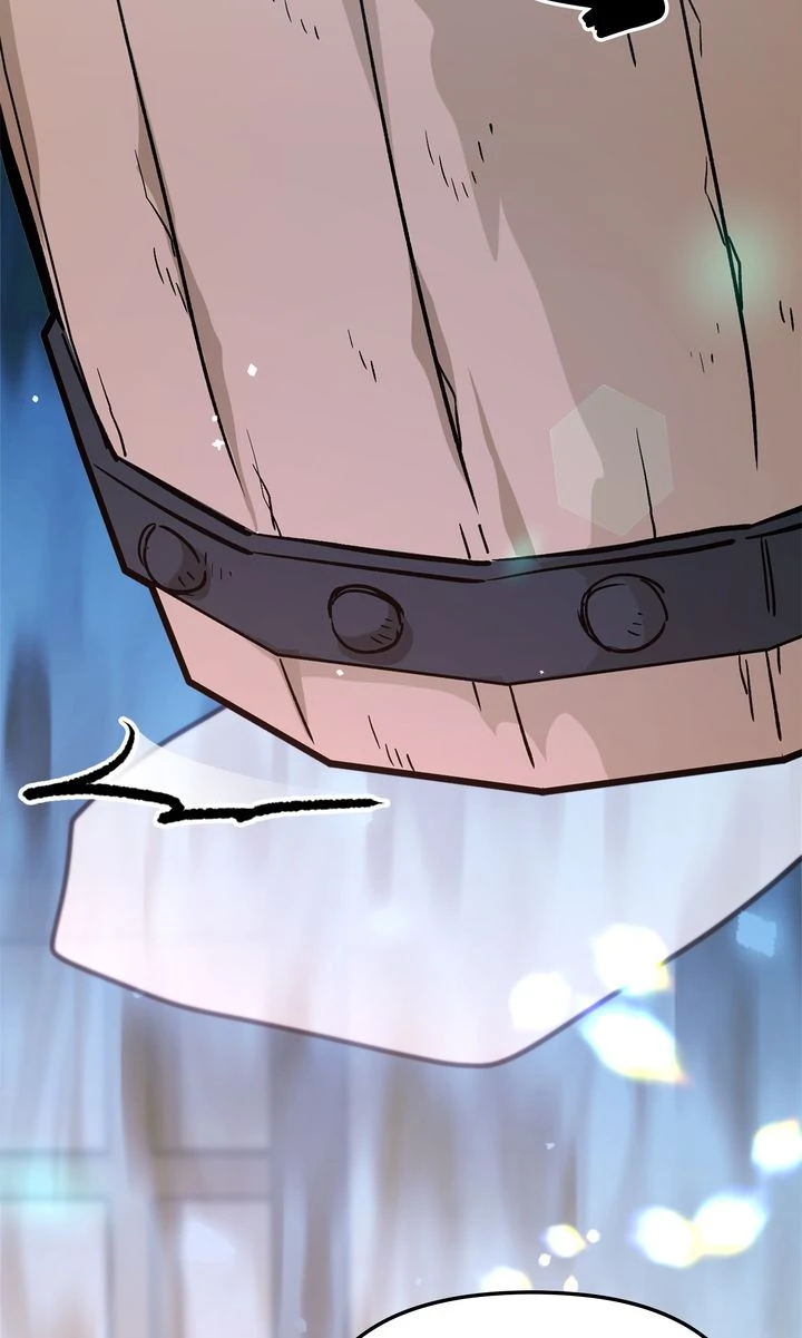 Dragondaily Chapter 72 page 109 - 