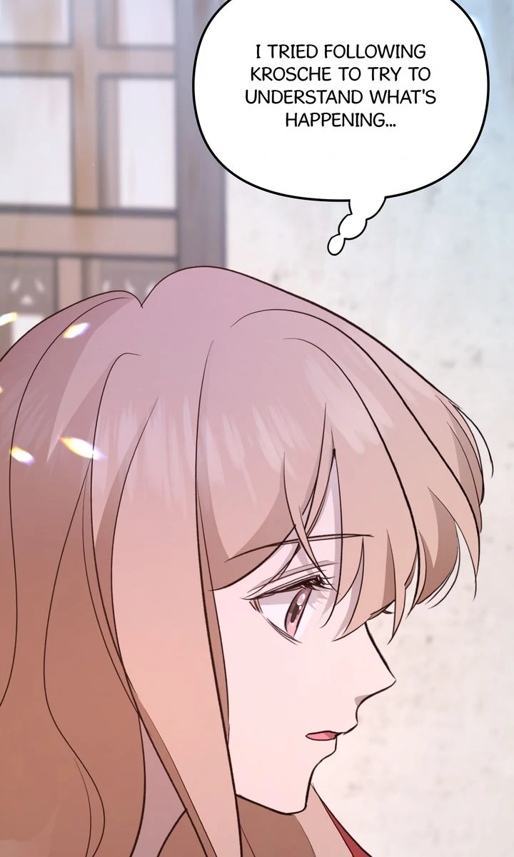 Dragondaily Chapter 72 page 110 - 