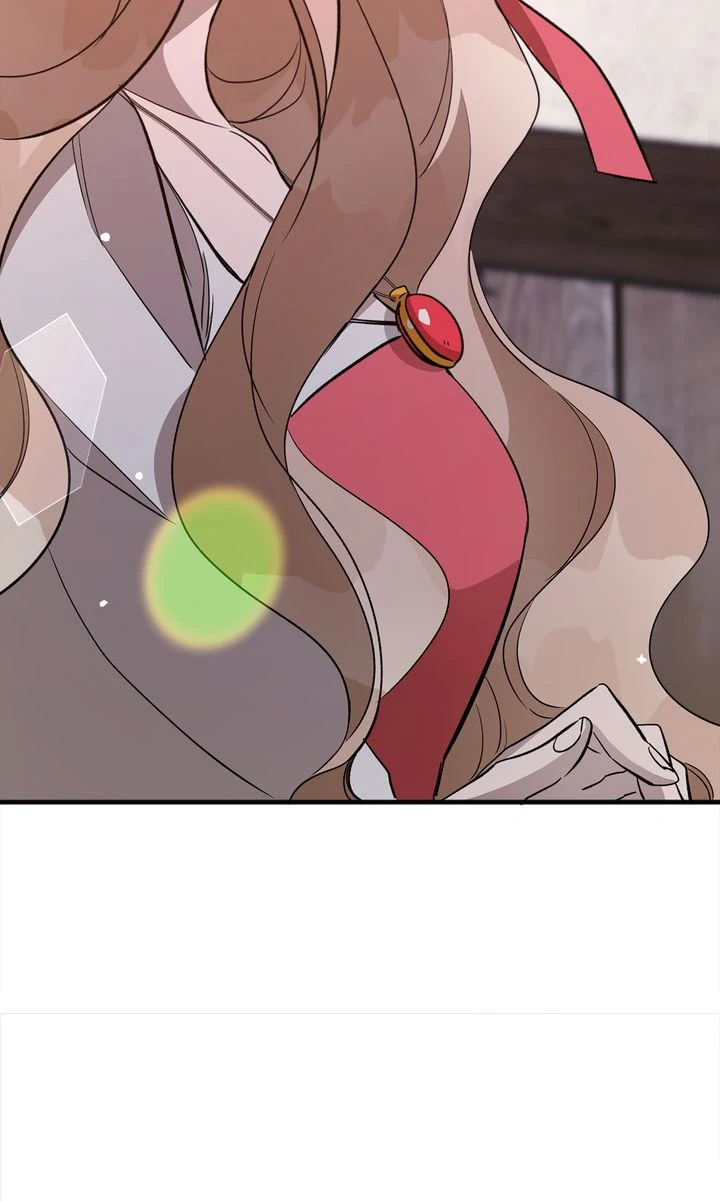 Dragondaily Chapter 72 page 111 - 