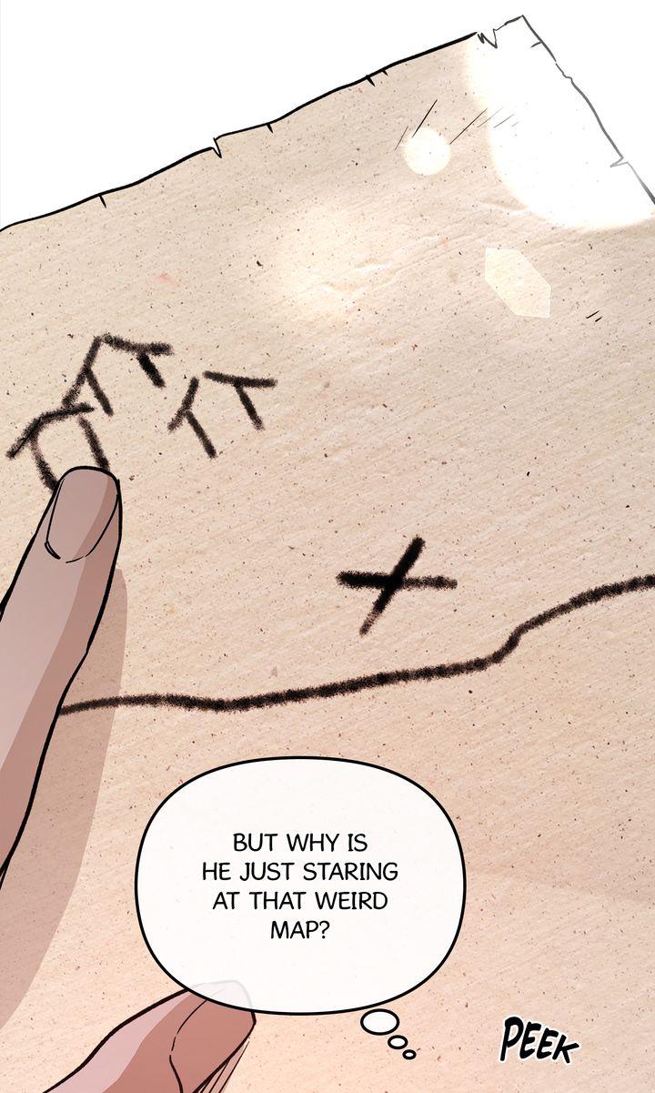 Dragondaily Chapter 72 page 112 - 