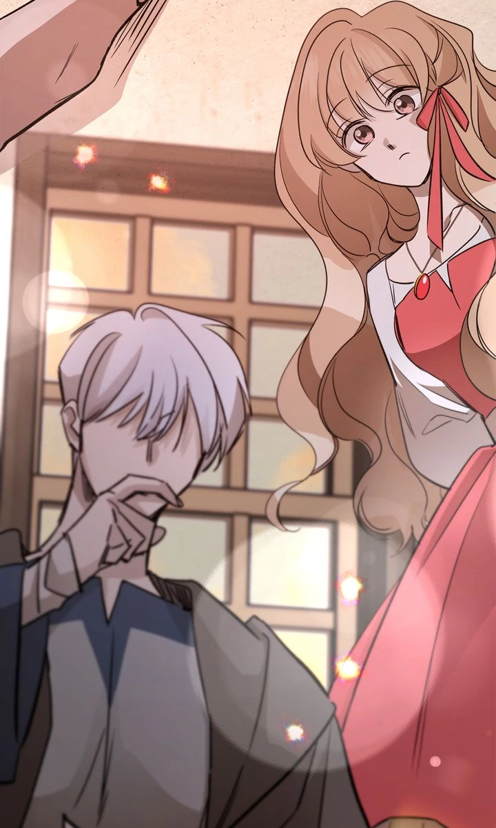 Dragondaily Chapter 72 page 113 - 