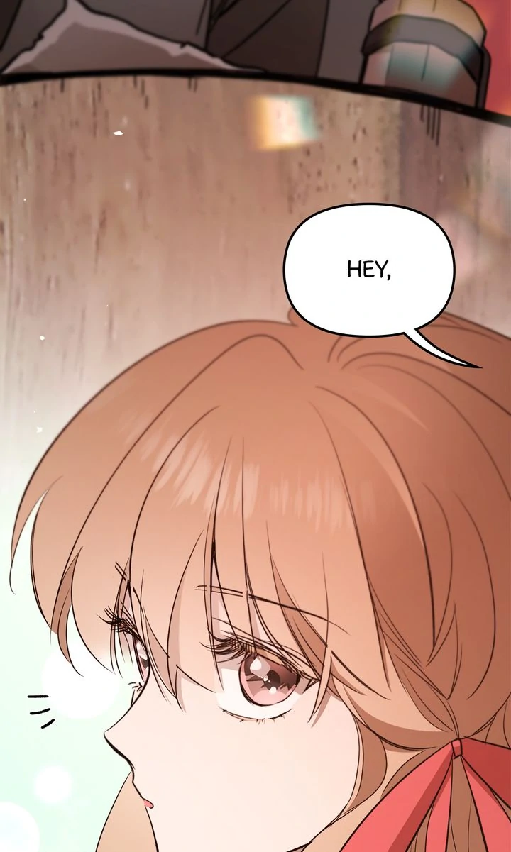 Dragondaily Chapter 72 page 114 - 
