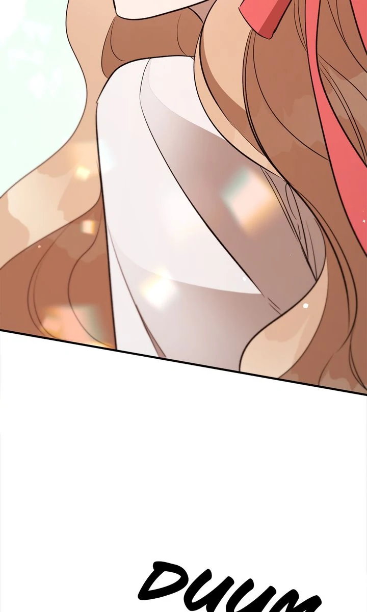 Dragondaily Chapter 72 page 115 - 