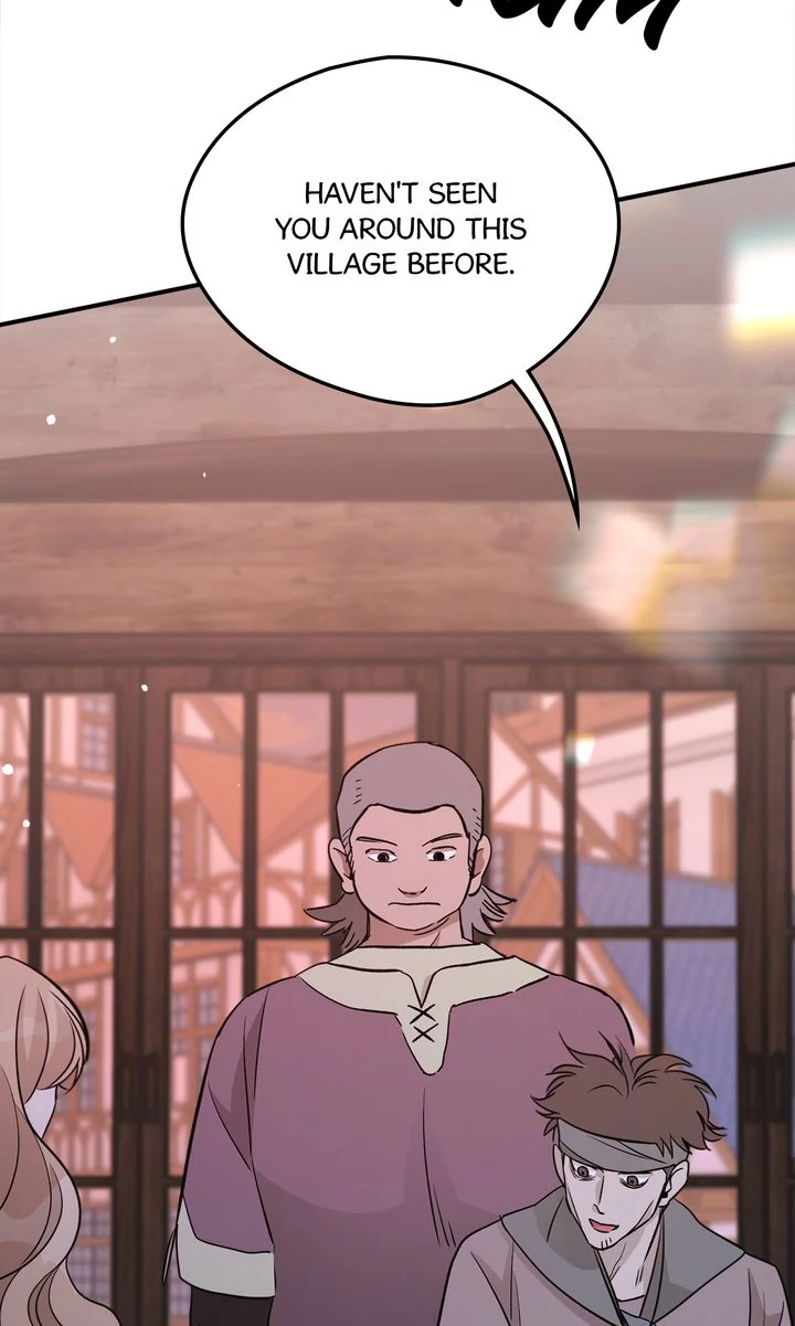 Dragondaily Chapter 72 page 116 - 