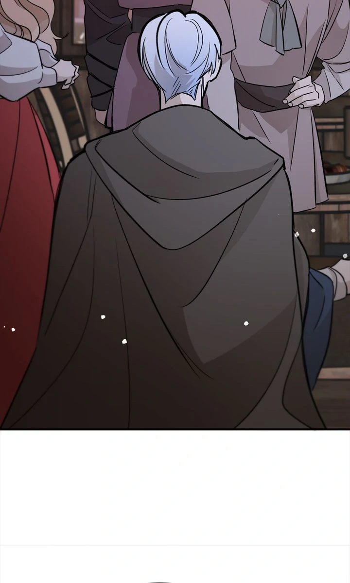 Dragondaily Chapter 72 page 117 - 