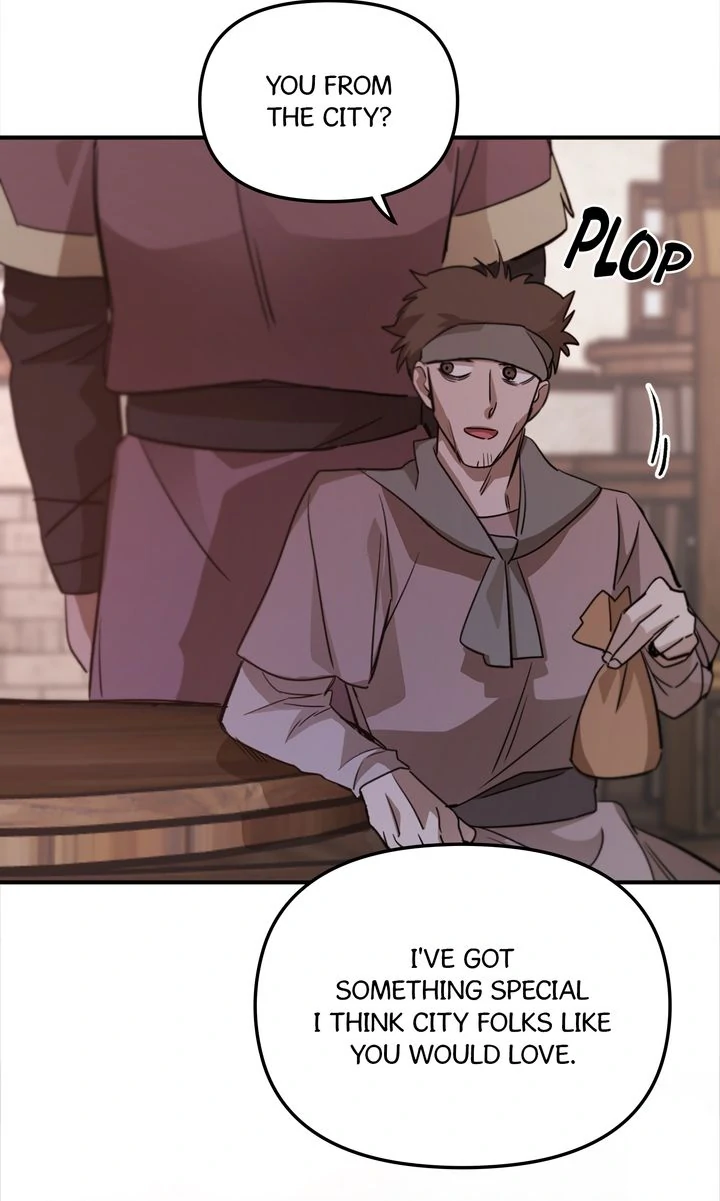 Dragondaily Chapter 72 page 118 - 
