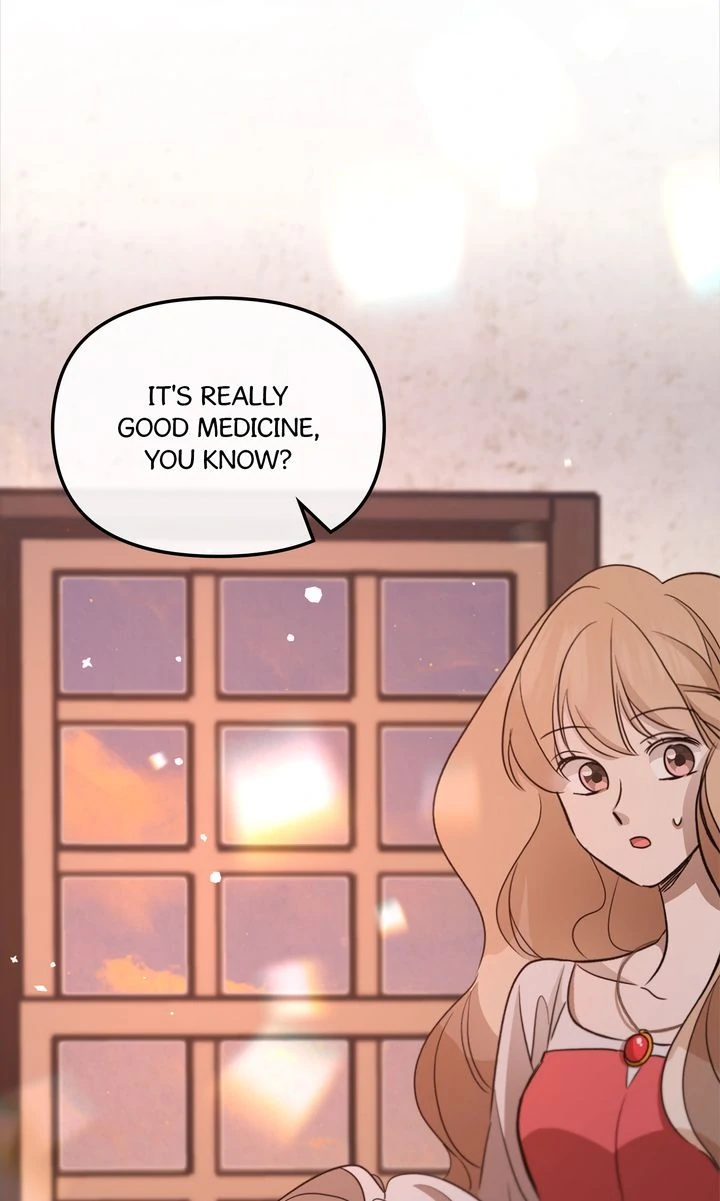 Dragondaily Chapter 72 page 119 - 