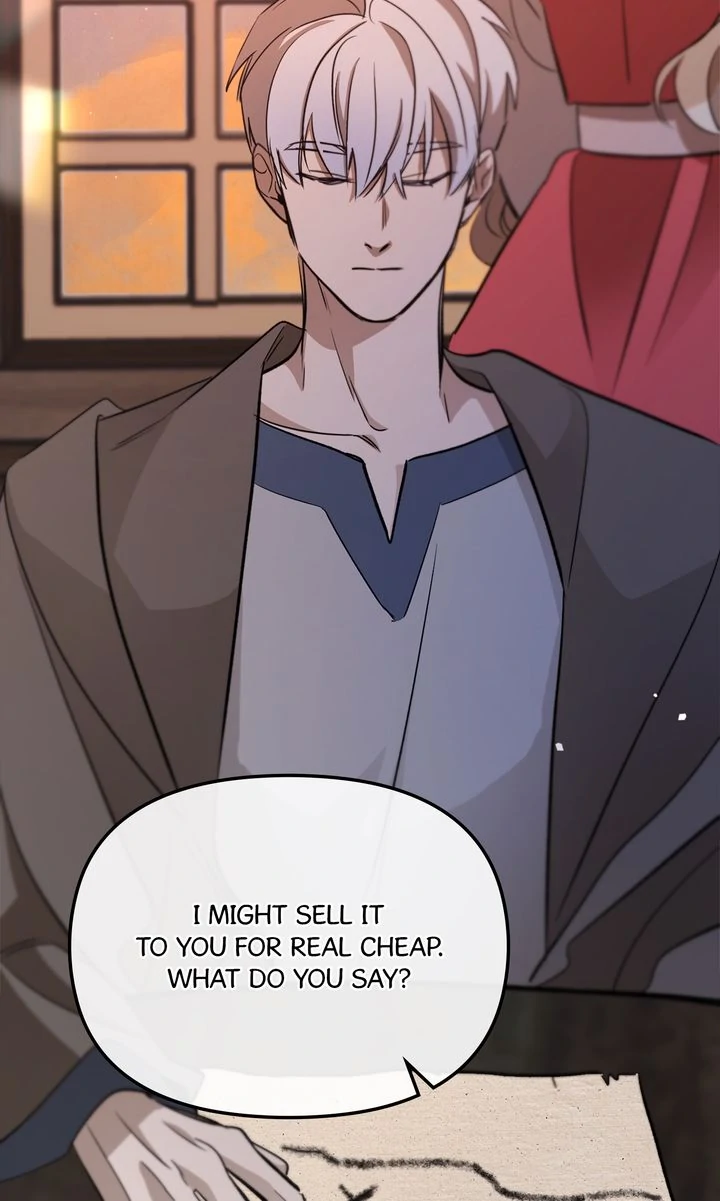 Dragondaily Chapter 72 page 120 - 