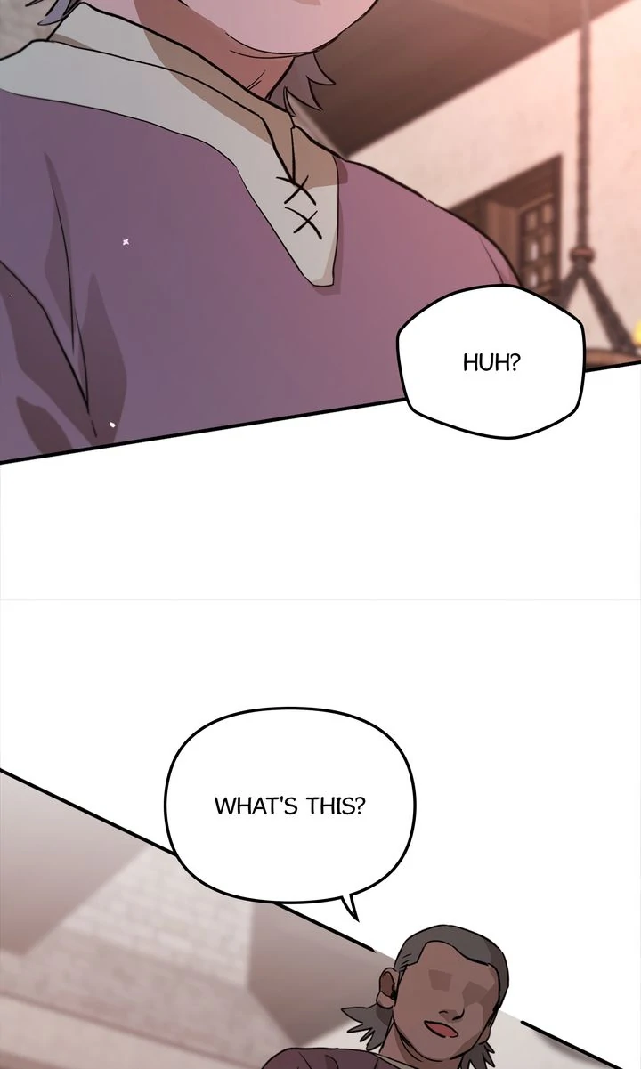 Dragondaily Chapter 72 page 122 - 