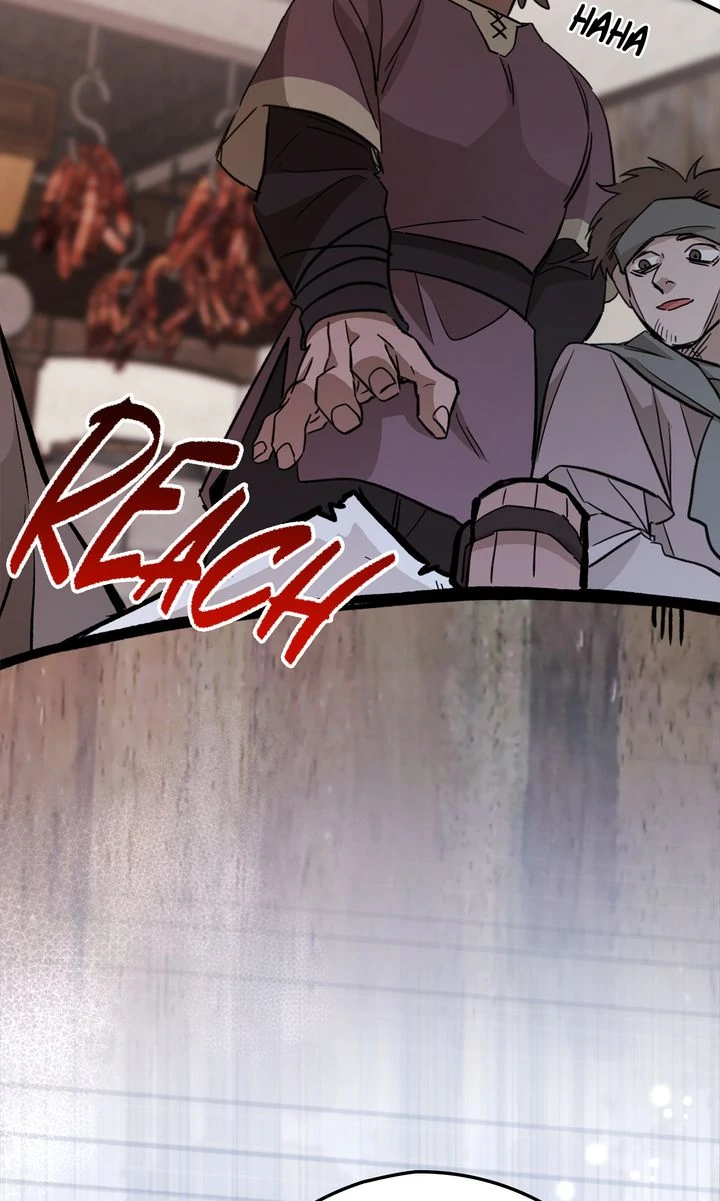 Dragondaily Chapter 72 page 123 - 