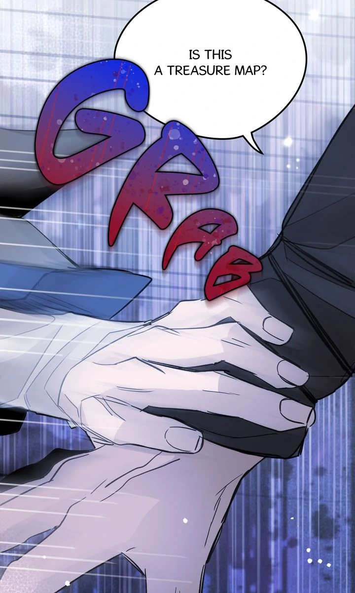 Dragondaily Chapter 72 page 124 - 