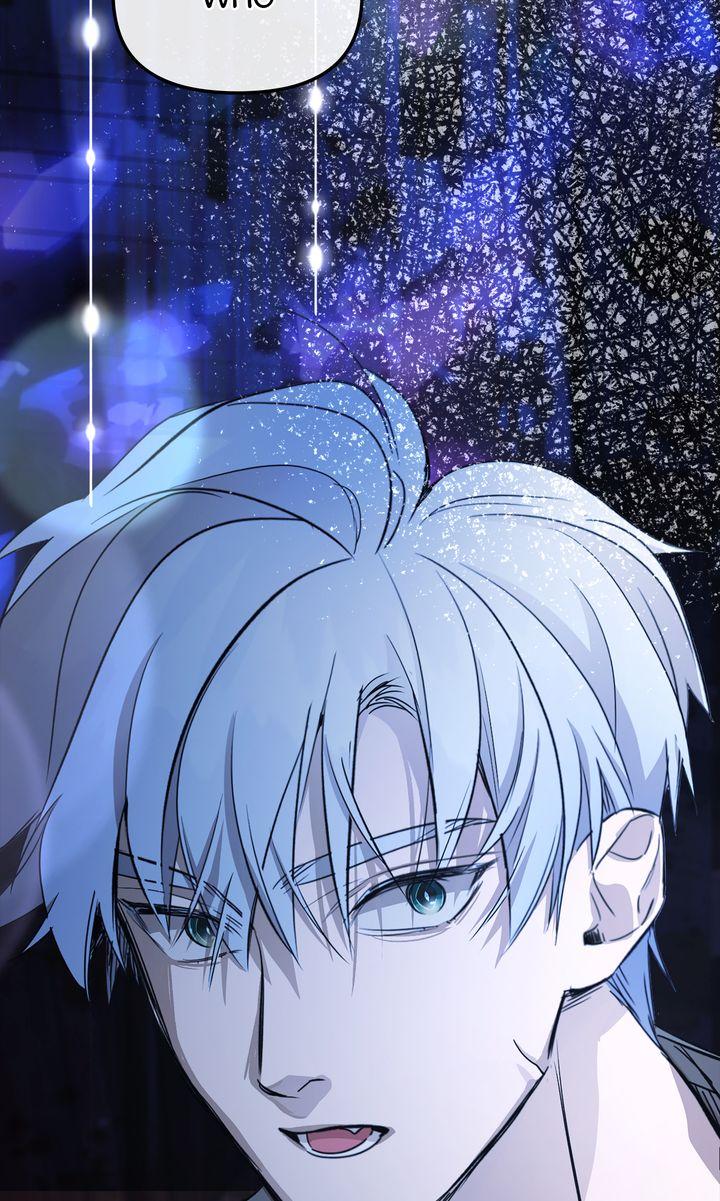 Dragondaily Chapter 72 page 126 - 