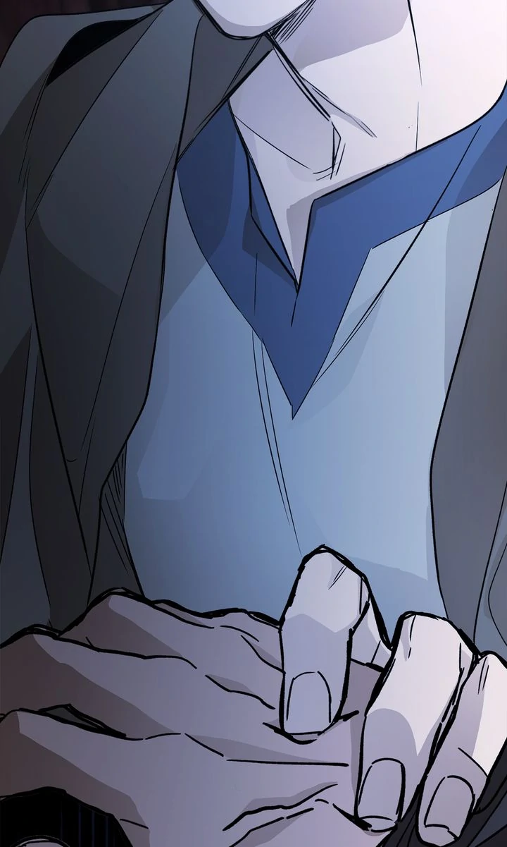 Dragondaily Chapter 72 page 127 - 