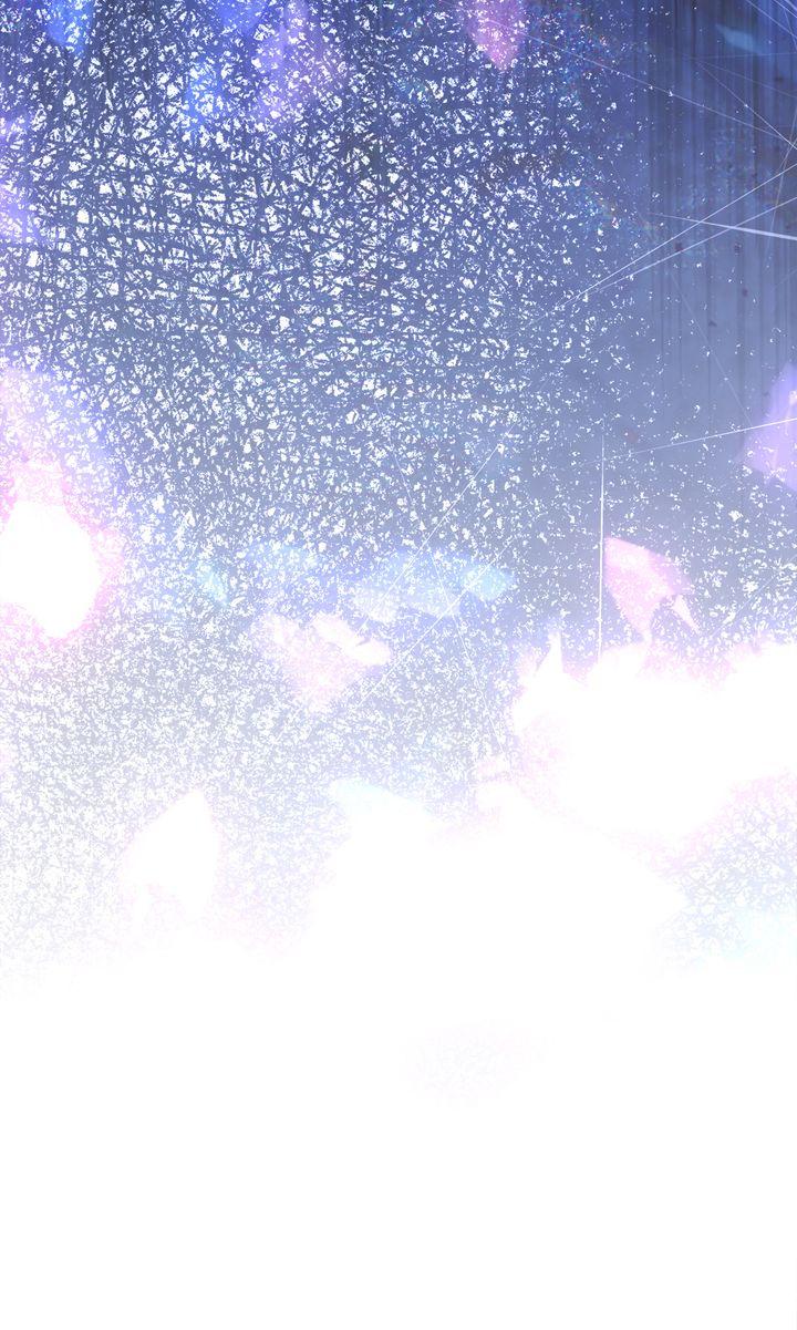 Dragondaily Chapter 72 page 129 - 
