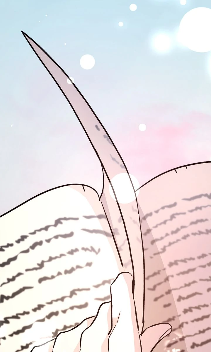 Dragondaily Chapter 72 page 15 - 