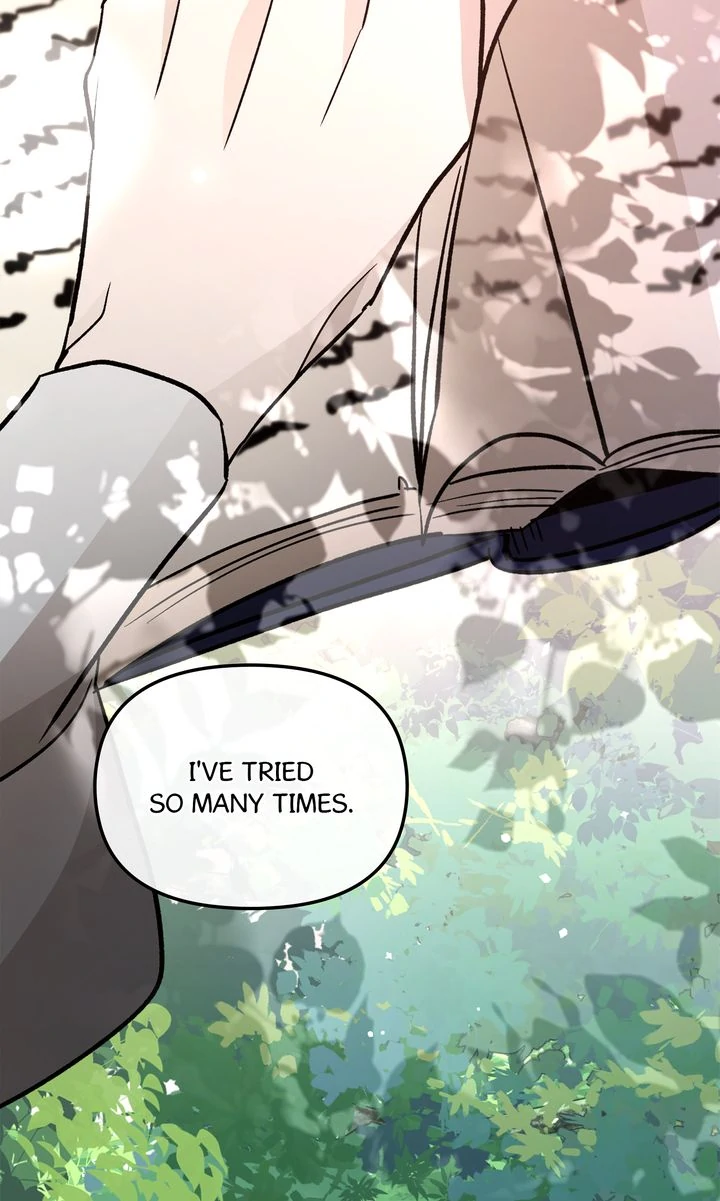 Dragondaily Chapter 72 page 16 - 