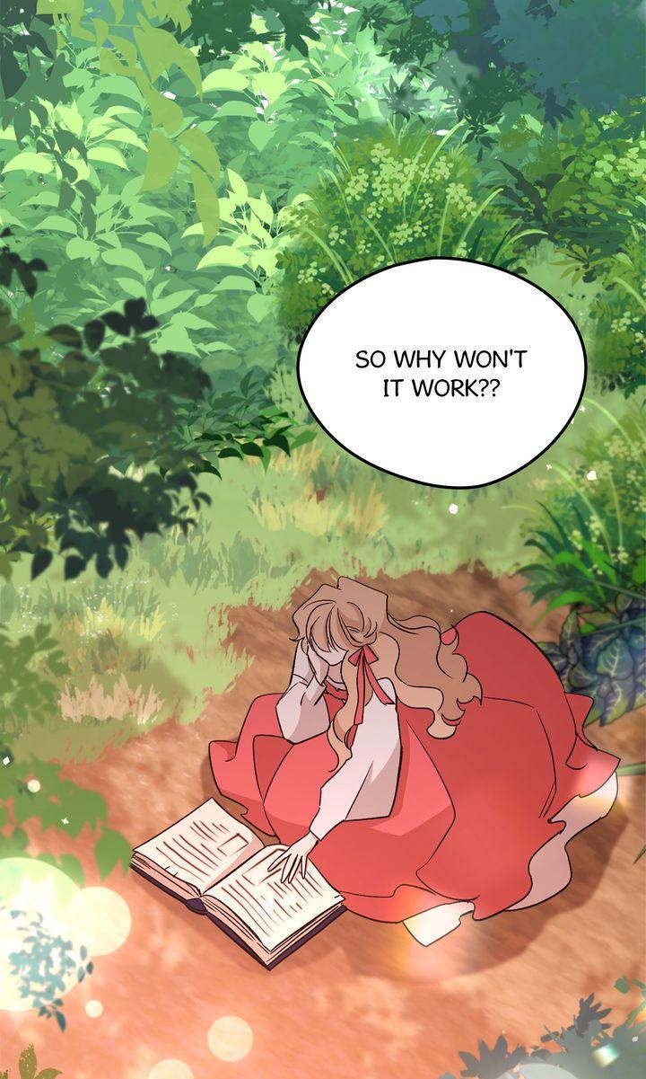 Dragondaily Chapter 72 page 17 - 