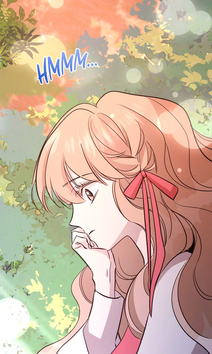 Dragondaily Chapter 72 page 18 - 