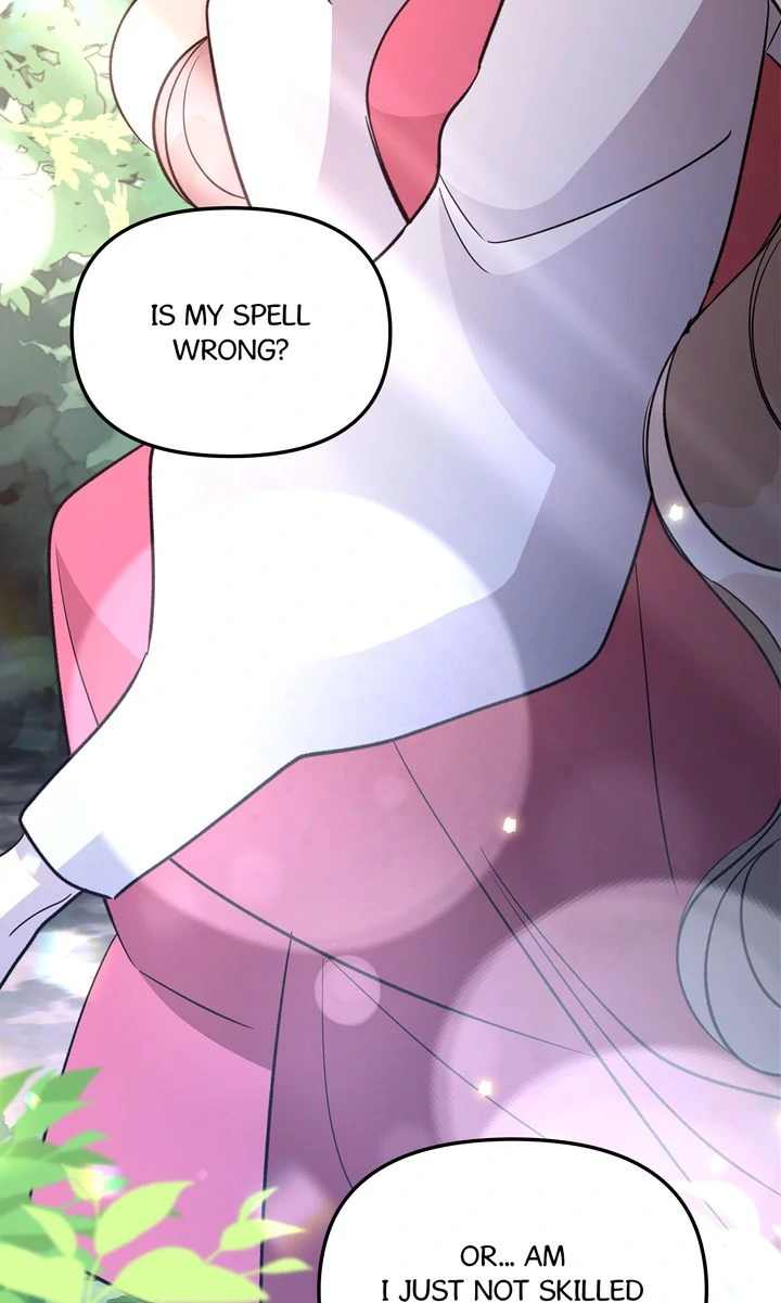 Dragondaily Chapter 72 page 19 - 