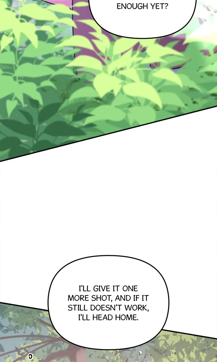 Dragondaily Chapter 72 page 20 - 
