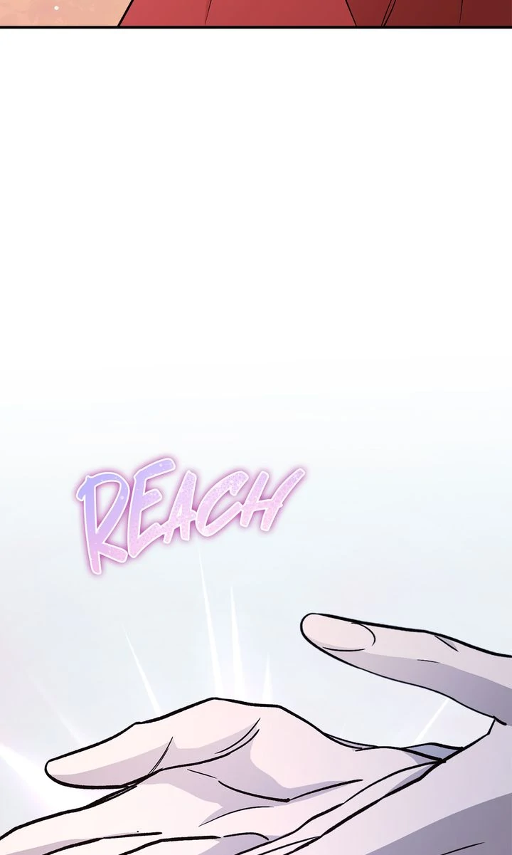 Dragondaily Chapter 72 page 22 - 