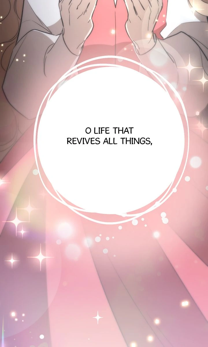 Dragondaily Chapter 72 page 30 - 