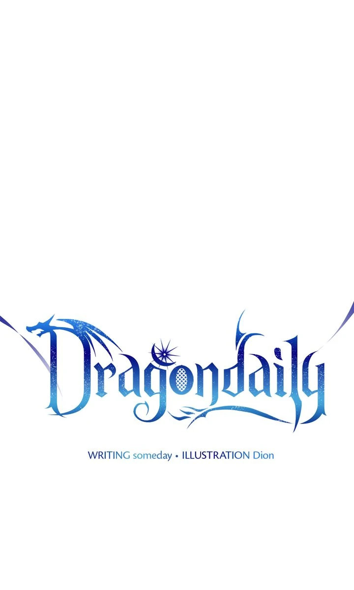 Dragondaily Chapter 72 page 36 - 