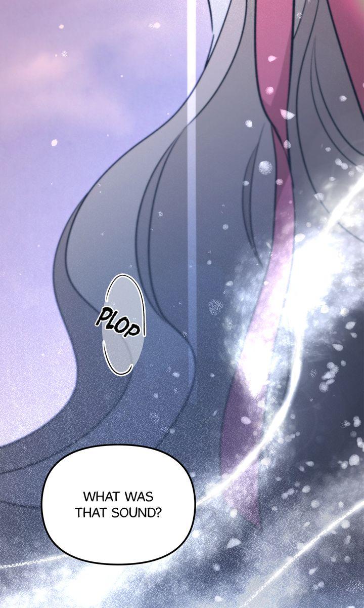 Dragondaily Chapter 72 page 39 - 