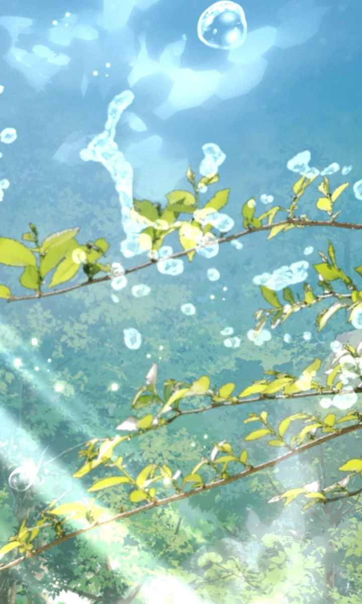 Dragondaily Chapter 72 page 5 - 
