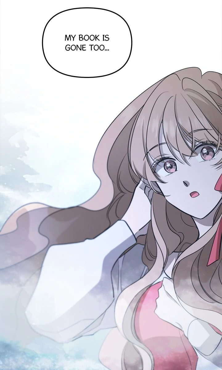 Dragondaily Chapter 72 page 42 - 