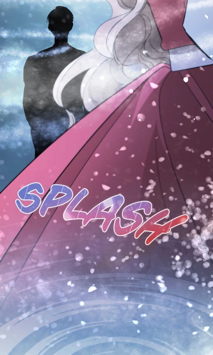 Dragondaily Chapter 72 page 43 - 
